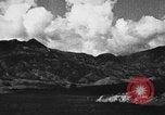 Standbild Stadtrand von San Juan San Juan Puerto Rico, 1935, aus Sekunde 12 historischem Filmmaterial Videoclip 65675052105