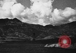 Standbild Stadtrand von San Juan San Juan Puerto Rico, 1935, aus Sekunde 13 historischem Filmmaterial Videoclip 65675052105