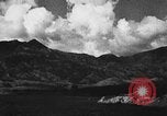 Standbild Stadtrand von San Juan San Juan Puerto Rico, 1935, aus Sekunde 14 historischem Filmmaterial Videoclip 65675052105