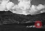 Standbild Stadtrand von San Juan San Juan Puerto Rico, 1935, aus Sekunde 15 historischem Filmmaterial Videoclip 65675052105