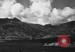 Standbild Stadtrand von San Juan San Juan Puerto Rico, 1935, aus Sekunde 16 historischem Filmmaterial Videoclip 65675052105