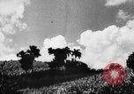 Standbild Stadtrand von San Juan San Juan Puerto Rico, 1935, aus Sekunde 18 historischem Filmmaterial Videoclip 65675052105