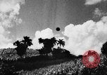 Standbild Stadtrand von San Juan San Juan Puerto Rico, 1935, aus Sekunde 19 historischem Filmmaterial Videoclip 65675052105