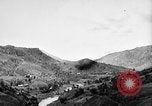 Standbild Stadtrand von San Juan San Juan Puerto Rico, 1935, aus Sekunde 22 historischem Filmmaterial Videoclip 65675052105