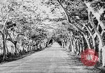 Standbild Stadtrand von San Juan San Juan Puerto Rico, 1935, aus Sekunde 26 historischem Filmmaterial Videoclip 65675052105