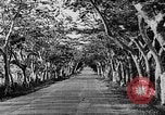 Standbild Stadtrand von San Juan San Juan Puerto Rico, 1935, aus Sekunde 28 historischem Filmmaterial Videoclip 65675052105