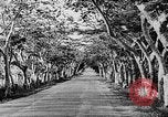 Standbild Stadtrand von San Juan San Juan Puerto Rico, 1935, aus Sekunde 29 historischem Filmmaterial Videoclip 65675052105