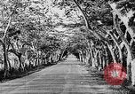 Standbild Stadtrand von San Juan San Juan Puerto Rico, 1935, aus Sekunde 32 historischem Filmmaterial Videoclip 65675052105