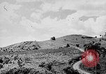 Standbild Stadtrand von San Juan San Juan Puerto Rico, 1935, aus Sekunde 33 historischem Filmmaterial Videoclip 65675052105