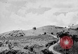 Standbild Stadtrand von San Juan San Juan Puerto Rico, 1935, aus Sekunde 34 historischem Filmmaterial Videoclip 65675052105