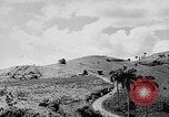 Standbild Stadtrand von San Juan San Juan Puerto Rico, 1935, aus Sekunde 35 historischem Filmmaterial Videoclip 65675052105