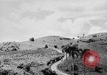 Standbild Stadtrand von San Juan San Juan Puerto Rico, 1935, aus Sekunde 36 historischem Filmmaterial Videoclip 65675052105