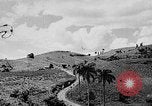 Standbild Stadtrand von San Juan San Juan Puerto Rico, 1935, aus Sekunde 38 historischem Filmmaterial Videoclip 65675052105