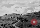 Standbild Stadtrand von San Juan San Juan Puerto Rico, 1935, aus Sekunde 39 historischem Filmmaterial Videoclip 65675052105