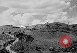 Standbild Stadtrand von San Juan San Juan Puerto Rico, 1935, aus Sekunde 43 historischem Filmmaterial Videoclip 65675052105