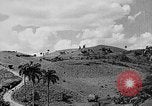Standbild Stadtrand von San Juan San Juan Puerto Rico, 1935, aus Sekunde 44 historischem Filmmaterial Videoclip 65675052105