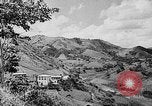 Standbild Stadtrand von San Juan San Juan Puerto Rico, 1935, aus Sekunde 47 historischem Filmmaterial Videoclip 65675052105