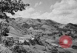 Standbild Stadtrand von San Juan San Juan Puerto Rico, 1935, aus Sekunde 48 historischem Filmmaterial Videoclip 65675052105