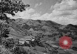 Standbild Stadtrand von San Juan San Juan Puerto Rico, 1935, aus Sekunde 51 historischem Filmmaterial Videoclip 65675052105