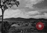 Standbild Stadtrand von San Juan San Juan Puerto Rico, 1935, aus Sekunde 52 historischem Filmmaterial Videoclip 65675052105