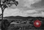 Standbild Stadtrand von San Juan San Juan Puerto Rico, 1935, aus Sekunde 53 historischem Filmmaterial Videoclip 65675052105