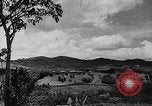 Standbild Stadtrand von San Juan San Juan Puerto Rico, 1935, aus Sekunde 54 historischem Filmmaterial Videoclip 65675052105