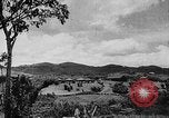 Standbild Stadtrand von San Juan San Juan Puerto Rico, 1935, aus Sekunde 55 historischem Filmmaterial Videoclip 65675052105