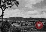Standbild Stadtrand von San Juan San Juan Puerto Rico, 1935, aus Sekunde 56 historischem Filmmaterial Videoclip 65675052105