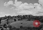 Standbild Stadtrand von San Juan San Juan Puerto Rico, 1935, aus Sekunde 61 historischem Filmmaterial Videoclip 65675052105