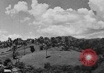 Standbild Stadtrand von San Juan San Juan Puerto Rico, 1935, aus Sekunde 62 historischem Filmmaterial Videoclip 65675052105