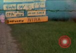 Standbild Chase Field Beeville Texas USA, 1982, aus Sekunde 1 historischem Filmmaterial Videoclip 65675052106