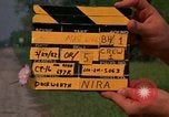 Standbild Chase Field Beeville Texas USA, 1982, aus Sekunde 6 historischem Filmmaterial Videoclip 65675052106