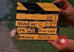 Standbild Chase Field Beeville Texas USA, 1982, aus Sekunde 8 historischem Filmmaterial Videoclip 65675052106