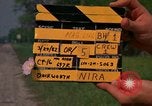Standbild Chase Field Beeville Texas USA, 1982, aus Sekunde 9 historischem Filmmaterial Videoclip 65675052106