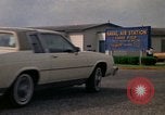Standbild Chase Field Beeville Texas USA, 1982, aus Sekunde 28 historischem Filmmaterial Videoclip 65675052106