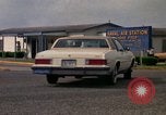 Standbild Chase Field Beeville Texas USA, 1982, aus Sekunde 29 historischem Filmmaterial Videoclip 65675052106