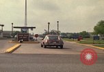 Standbild Chase Field Beeville Texas USA, 1982, aus Sekunde 43 historischem Filmmaterial Videoclip 65675052106