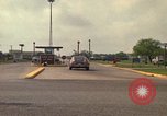 Standbild Chase Field Beeville Texas USA, 1982, aus Sekunde 44 historischem Filmmaterial Videoclip 65675052106