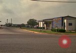 Standbild Chase Field Beeville Texas USA, 1982, aus Sekunde 57 historischem Filmmaterial Videoclip 65675052106