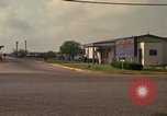Standbild Chase Field Beeville Texas USA, 1982, aus Sekunde 59 historischem Filmmaterial Videoclip 65675052106
