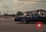 Standbild Chase Field Beeville Texas USA, 1982, aus Sekunde 61 historischem Filmmaterial Videoclip 65675052106