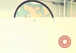Standbild Flugzeuge TA 4J Beeville Texas Naval Air Station Chase Field USA, 1982, aus Sekunde 1 historischem Filmmaterial Videoclip 65675052107