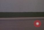 Standbild Flugzeuge TA 4J Beeville Texas Naval Air Station Chase Field USA, 1982, aus Sekunde 36 historischem Filmmaterial Videoclip 65675052107