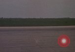 Standbild Flugzeuge TA 4J Beeville Texas Naval Air Station Chase Field USA, 1982, aus Sekunde 37 historischem Filmmaterial Videoclip 65675052107