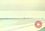 Standbild Flugzeuge TA 4JS Beeville Texas Naval Air Station Chase Field USA, 1982, aus Sekunde 1 historischem Filmmaterial Videoclip 65675052108