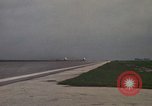 Standbild Flugzeuge TA 4JS Beeville Texas Naval Air Station Chase Field USA, 1982, aus Sekunde 41 historischem Filmmaterial Videoclip 65675052108