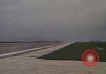 Standbild Flugzeuge TA 4JS Beeville Texas Naval Air Station Chase Field USA, 1982, aus Sekunde 43 historischem Filmmaterial Videoclip 65675052108