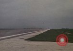 Standbild Flugzeuge TA 4JS Beeville Texas Naval Air Station Chase Field USA, 1982, aus Sekunde 44 historischem Filmmaterial Videoclip 65675052108