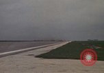 Standbild Flugzeuge TA 4JS Beeville Texas Naval Air Station Chase Field USA, 1982, aus Sekunde 46 historischem Filmmaterial Videoclip 65675052108
