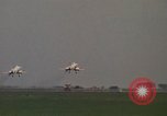 Standbild Flugzeuge TA 4JS Beeville Texas Naval Air Station Chase Field USA, 1982, aus Sekunde 34 historischem Filmmaterial Videoclip 65675052109